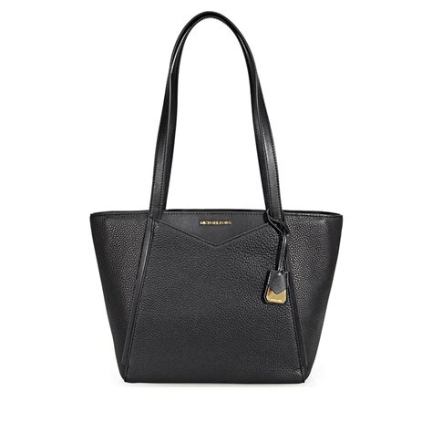 whitney michael kors handbag|Michael Kors whitney tote.